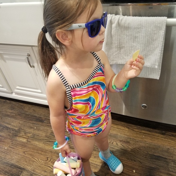 Meet your Posher, Patty - Picture 4 of 8